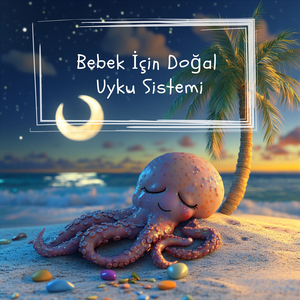 Sevilen Geyik ile Sakin Uyku