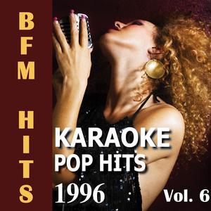 Missing You (Originally Performed by Tina Turner and John Waite) [Karaoke Version]