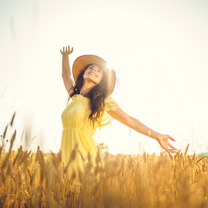 Happy Everyday (Instrumental)