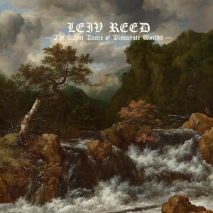 Waltz for the Silhouettes of the Mist