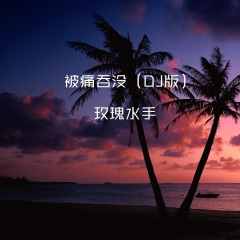 被痛吞没 (DJ版)