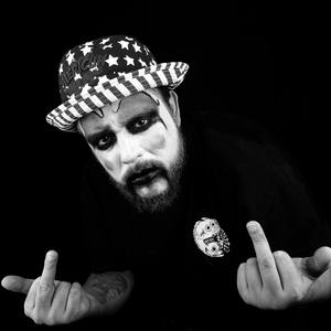 Decolonize Your Mind