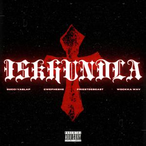 ISKHUNDLA (feat. Cwepheshe,Priestdebeast & Wockka Wav)