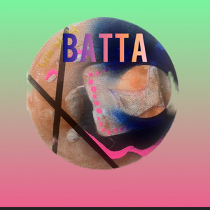 BATTA