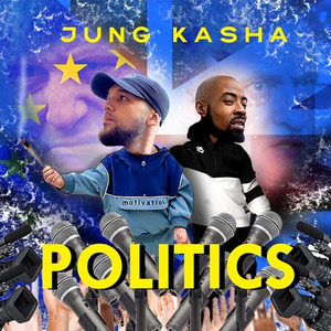 Politics