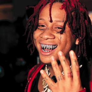 _trippie_redd_type_beat_