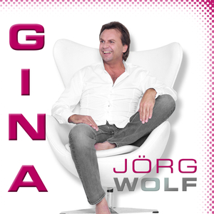 Gina