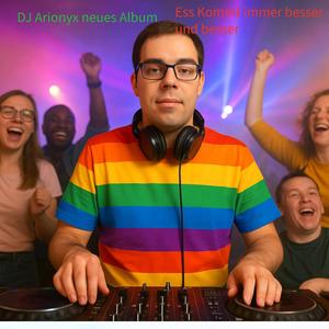 Liebe Kent kein Geschlecht