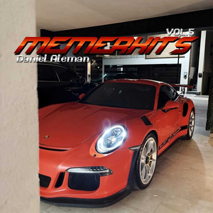 Memerkits, Vol. 5