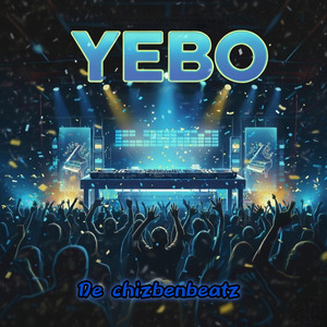 Yebo