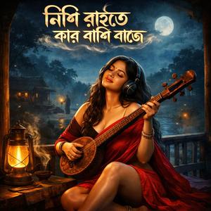 কলোবে কলোবে মিলনা হইলে