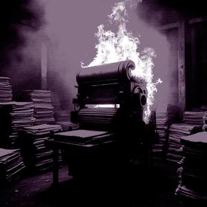 Misinform, Embellish