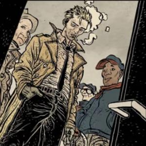 Santana96 (feat. Tok tay, SNM Nell & Prjon)