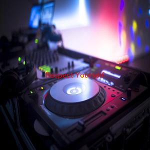 Respect Yourself (Tribute version originally performed by Bruce Willis)