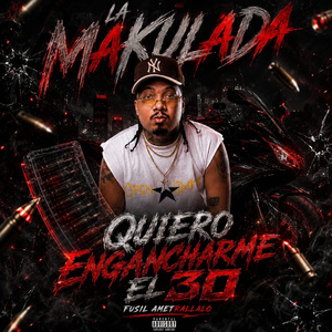 Quiero Engancharme El 30