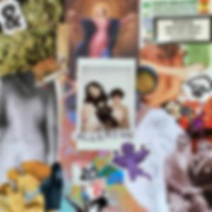 Can You Hear the Sky Trumpets?