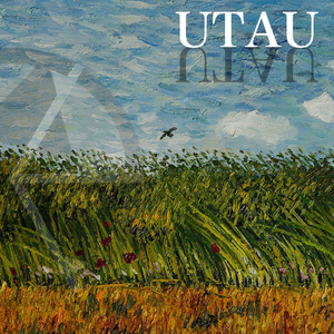 星とたんぽぽ