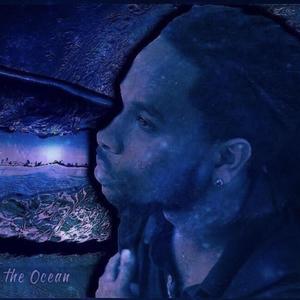 Welcome to the Ocean