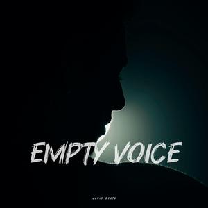 Empty Voice