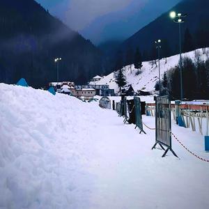 Chosen (feat. charlie!)