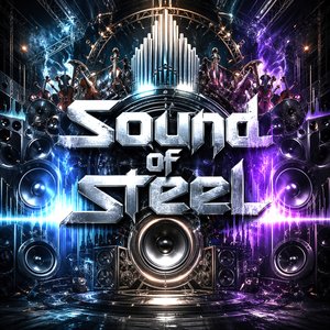 Sound of Steel