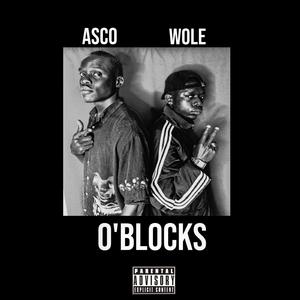 O'Blocks (feat. Asco Balozi)