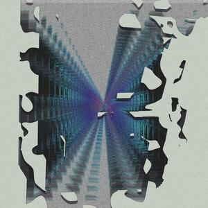 Got Love (Rocco Desentis Remix)