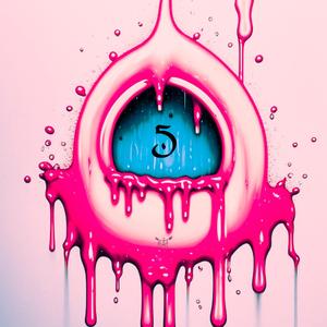 its gone (feat. Fat-Mike)