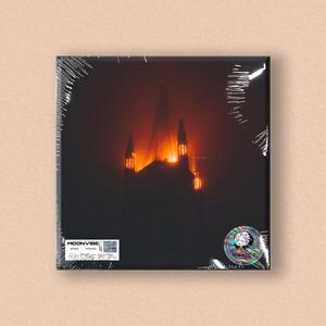 [Free]Migos & Chill Trap Type Beat "Fxxked Up"