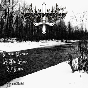 Trees On The Horizon Of Esgenoopetitj (Remastered)