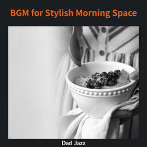 A Comfy Sort of Feeling