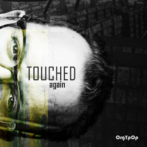 Forever Young (Stripped Version)