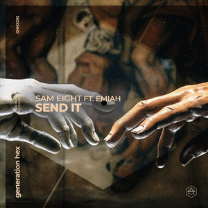 Send It (Extended Mix)