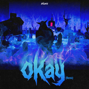 OKay (Speed Up Ver.)