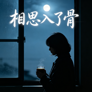 相思入了骨