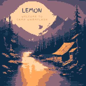 ...Irreperable Consequences