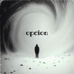 Opción