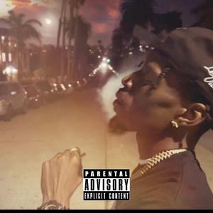 Come back (feat. Beachboy Nino & Lil Perco)