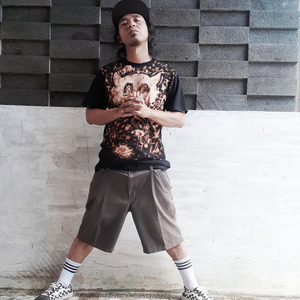 Akulah Pemujamu (Remastered 2024)