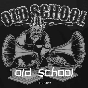 写给前女友的歌（prod by WayMen)