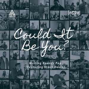Could It Be You? (feat. Steve Davis)