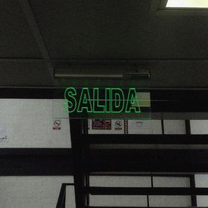 Pal' Recuerdo