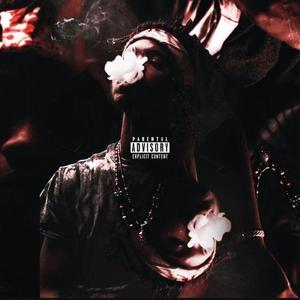 Moment (feat. Kristopher)