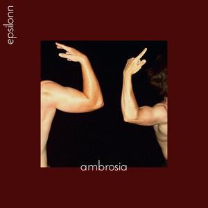 ambrosia