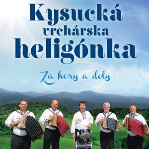 Tmavá noc k zemi sa skláňa