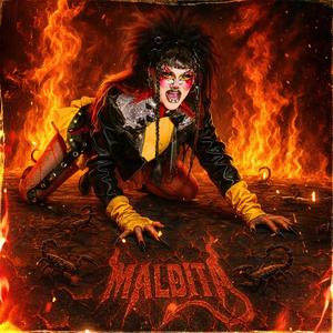 Diablona