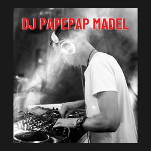 Dj Bila Aku Tocana Pista