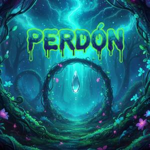 PERDON