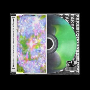 [免费FREE]“䙚”DREAM CORE TRAP CLOUDRAP 千禧年 梦核