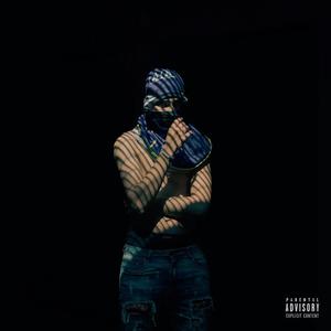 WESH (feat. Bigg)